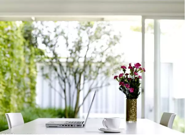 選擇專業的辦公司裝修公司