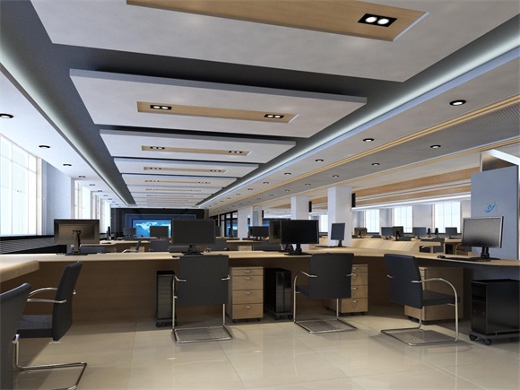 上海辦公室裝修報(bào)價(jià)網(wǎng)址