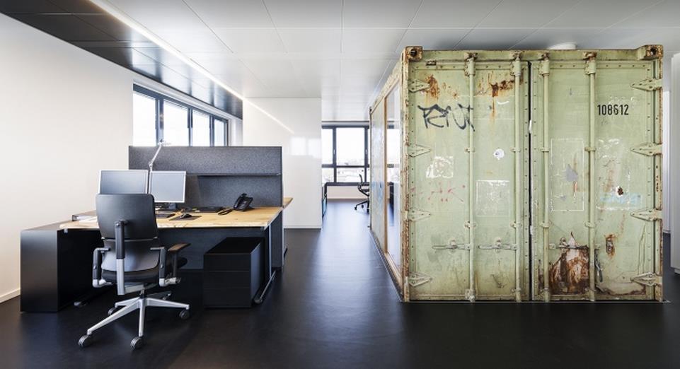 辦公設(shè)計價格高低區(qū)別在哪？