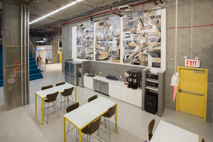 辦公室裝修的優勢表現在哪里？