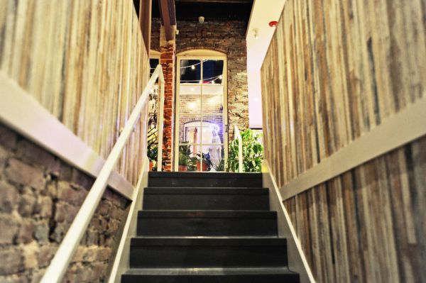 上海辦公室裝修需要購買哪些材料？