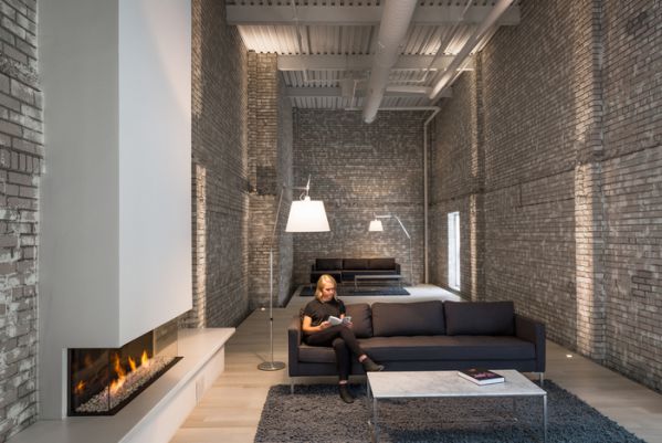 上海辦公室設(shè)計(jì)以服務(wù)見(jiàn)證未來(lái)