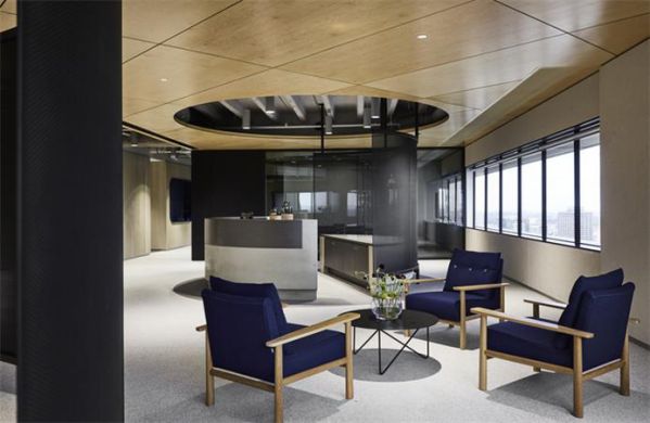 辦公室裝修是如何收費的？