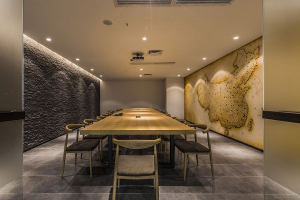 上海辦公室設(shè)計(jì)過(guò)程中通過(guò)哪些渠道實(shí)現(xiàn)家具購(gòu)買(mǎi)？