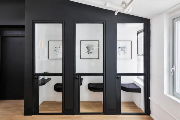 辦公室裝修中容易出現(xiàn)的誤區(qū)有哪些？