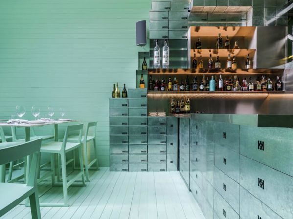 辦公室裝修如何要找專業(yè)的裝修公司？