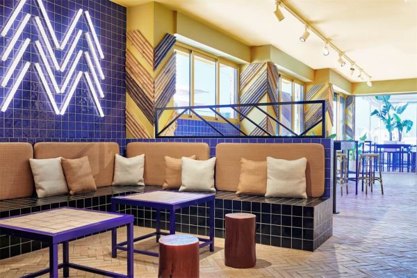 辦公室裝修如何能把預(yù)算做準(zhǔn)