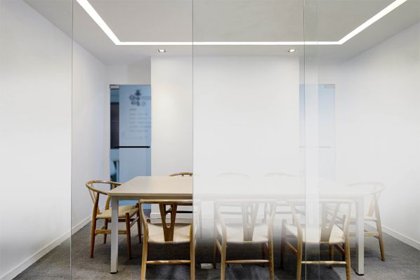 辦公室裝修是否要找風水師