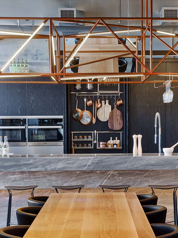 好萊塢經紀公司(5)