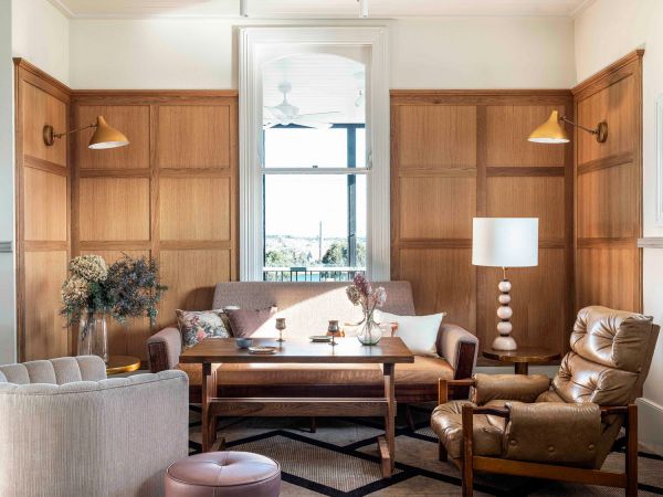 辦公室設(shè)計(jì)要根據(jù)實(shí)際情況出發(fā)