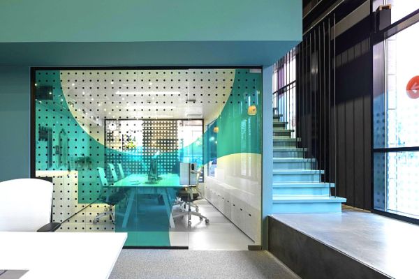 辦公室裝修能夠說成現如今諸多工作人員關注的一個重點