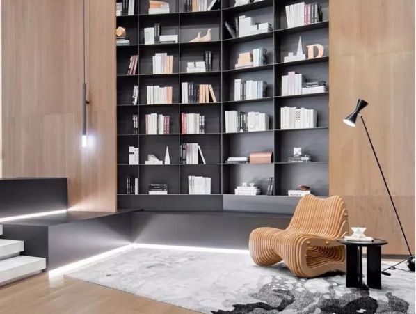 辦公室裝修如何正確選擇及費(fèi)用對(duì)比